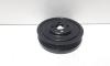 Fulie motor, 03G105243, Vw Golf 6 Variant 2.0tdi, CBDA