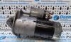 Electromotor, GM55352882, Opel Insignia Sedan, 2.0cdti