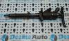 Injector,cod 0445110259, Citroen C2 (JM) 1.6hdi, 9HZ