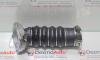 Furtun intercooler, GM13223597, Opel Astra H combi, 1.7cdti (id:291076)