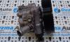 Pompa servo directie, GM13273784, Opel Astra J, 2.0cdti  (pr:110747)