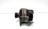 Alternator 90A cod 037903025C, Audi A3 (8L1) 1.6B (pr:110747)