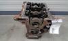 Bloc motor, BWB, Vw Polo (9N) 1.4TDI (pr:110747)