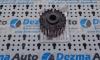 Pinion vibrochen 045105263A, Vw Golf 6 Variant (AJ5) 2.0tdi, CBDA