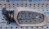 Oglinda electrica dreapta, Skoda Superb 2 (3T4) (id:207488)