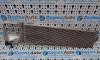 Radiator racire combustibil 1K0203491, Audi A3 (8P1) 2.0tdi, BKD