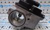 Egr 03L131501D, Vw Golf 6 (5K1) 2.0tdi, CBAA