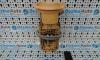 Pompa combustibil 1K0919050D, Seat Altea XL (5P5, 5P8) 2.0tdi 16V