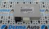 Modul unitate control parcare 6621-6982402, Bmw 3 Touring (E91) 2.0d