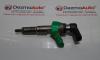 Injector cod 9663429280, Ford Fiesta 5, 1.4tdci (pr:110747)