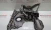 Pompa ulei 9682393380, Ford Kuga, 2.0tdci (id:296450)