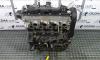 Motor RHY, Peugeot 307 SW, 2.0hdi (id:296223)