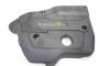 Capac motor, 8200331472, Renault Laguna 2 combi, 1.9dci (id:291699)