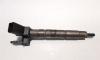 Injector cod 7805428, Bmw 3 Touring (F31) 2.0d, N47D20C