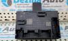 Modul usa dreapta fata Skoda Octavia Combi 2.0tdi, 5Q4959392B