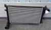 Radiator intercooler, 3C0145803E, Vw Passat (3C2) 2.0tdi (id:207825)