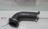 Furtun intercooler, Renault Laguna 2 combi, 1.9dci (id:291723)