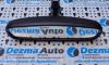 Oglinda retrovizoare GM13378813, Opel Astra Sports Tourer (J) (id:204719)
