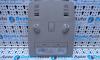 Lampa plafon GM13251594, Opel Astra Sports Tourer (J) (id:207702)