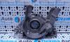 Capac vibrochen 038103153D, Vw Touran (1T1, 1T2) 1.9tdi, BKC