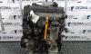 Motor AUY, Ford Galaxy (WGR) 1.9tdi (id:296240)