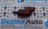 Supapa vacuum 55219921, Fiat Punto (199) 1.3m-jet