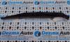 Brat stergator haion, 3M51-R17526-AB, Ford Focus 2 combi (DAW) 2004-2011 (id:207797)