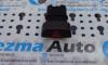 Buton avarie, 4M5T- 13A350-AC, Ford Focus 2 combi (DAW) 2004-2011 (id:207801)