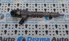 Injector cod 0445110327, Opel Astra J sedan, 2.0cdti