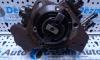 Pompa inalta presiune 55237690, 0445010311, Fiat Panda (312) 1.3m-jet