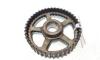 Fulie ax came 038109111A, Vw Bora (1J), 1.9tdi, AGR