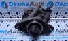 Pompa vacuum 55221036, Fiat Punto Evo Van (199) 1.3m-jet