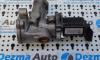 Egr, 55201144, Fiat Grande Punto (199) 1.3M-Jet (id:208007)