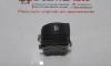 Buton comada stanga spate, 8200317493, Renault Laguna 2 combi (id:242619)