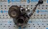 Turbosuflanta 038145701A, Seat Ibiza 3 (6K1), 1.9tdi, AGR