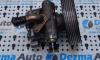 Pompa servo directie 1J0422154A, Skoda Octavia 1 Combi (1U5) 1.9tdi, ATD