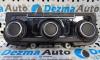 Panou comenzi AC 5HB009751, Vw Golf 6 Plus (id:208059)