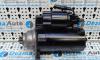 Electromotor 02A911023R, 0001125012, Vw Bora (1J), 1.9tdi, ALH