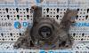 Capac Vibrochen 038103153A, Seat Toledo 2, 1.9tdi, ALH