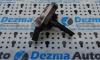 Sonda nivel baie ulei 1J0907660B, Seat Leon (1M1) 1.9tdi, AXR