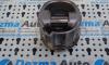 Piston, 1295, Vw Golf 5 (1K) 2.0tdi, BMM