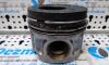 Piston, Vw Passat (3C2) 2.0tdi (id:157416)