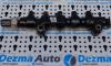 Rampa injectoare 9654592680,  Ford Focus 2 (DA) 1.6tdci, (id:208350)