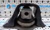 Tampon motor dreapta 8200338372, Renault Megane 2 (BM0/1, CM0/1) 1.9dci (id:208338)