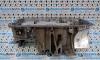 Baie ulei GM55194355, Opel Astra H, 1.9cdti, Z19DTH