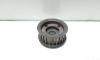 Pinion vibrochen, Opel Astra H combi, 1.9cdti, Z19DTH