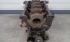 Bloc motor gol Z19DTH, Opel Astra H combi, 1.9cdti (pr:110747)