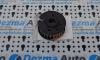 Pinion vibrochen, Opel Astra H sedan, 1.9cdti, Z19DTH