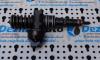 Injector, 07Z130073F, BTC, 0414720210, Vw Touareg, 2.5tdi (id:180136)