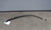 Brat stergator stanga fata, 7L0955407, Vw Touareg 2002-2010